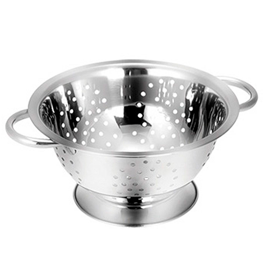 Escurridor con base 24 cm Grandchef