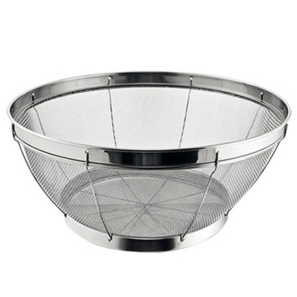 Escurridor 24 cm Grandchef