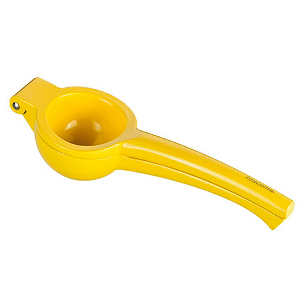 Exprimidor de limón Grandchef