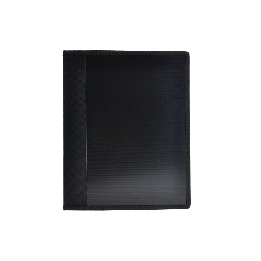 Carpeta Anilla 40Mm Surtidos 320x260Mm 47415