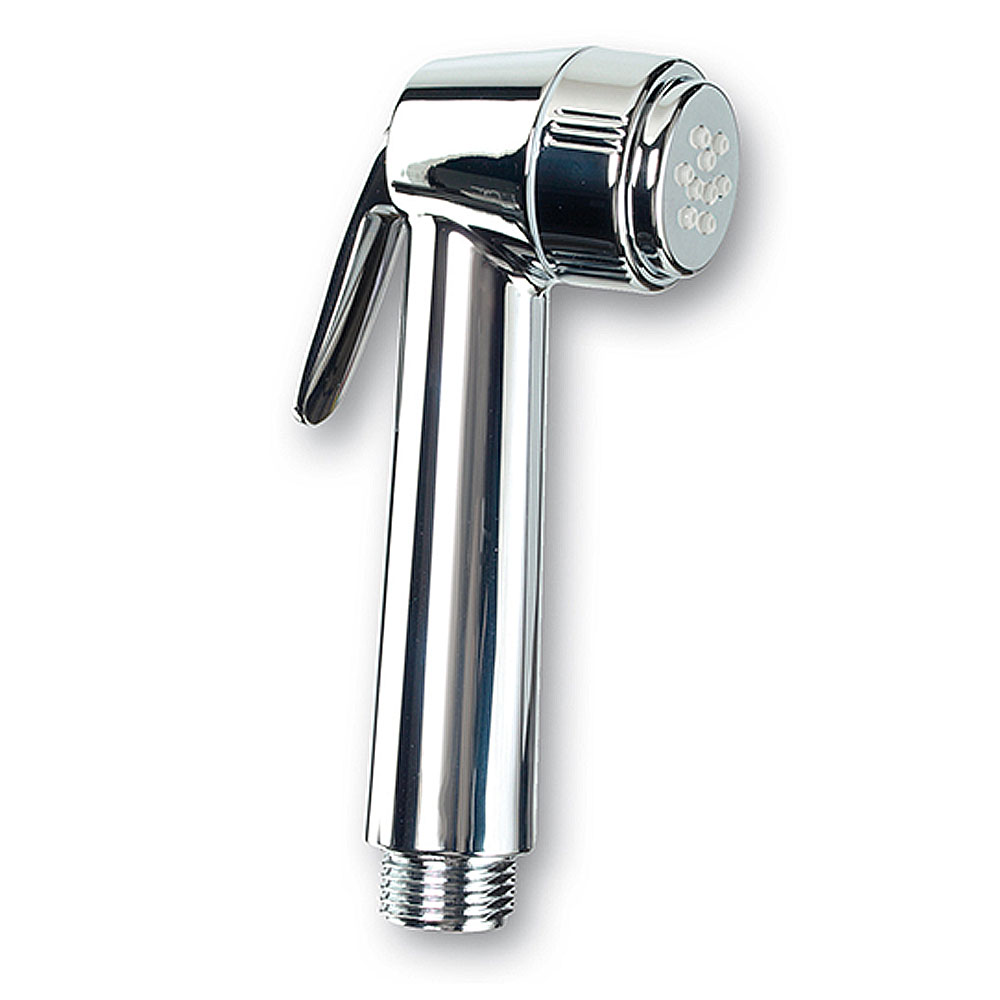 Ducha Bidé Antical Lamu