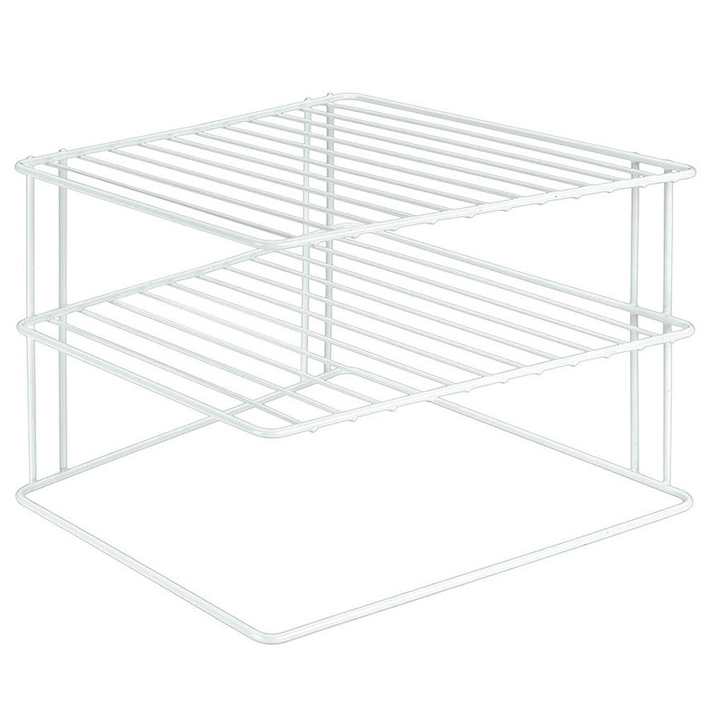 Rinconera 3 Estantes Silos