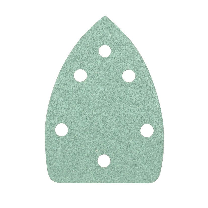 5 Patines B&D Mouse 100x140 Gr.80 Ratio