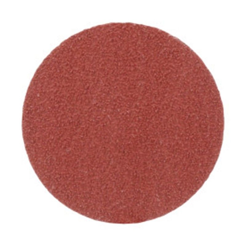 50 Disco Cubit. Ii Roloc 984F 3M 50Mm36+ 683B4424 3M