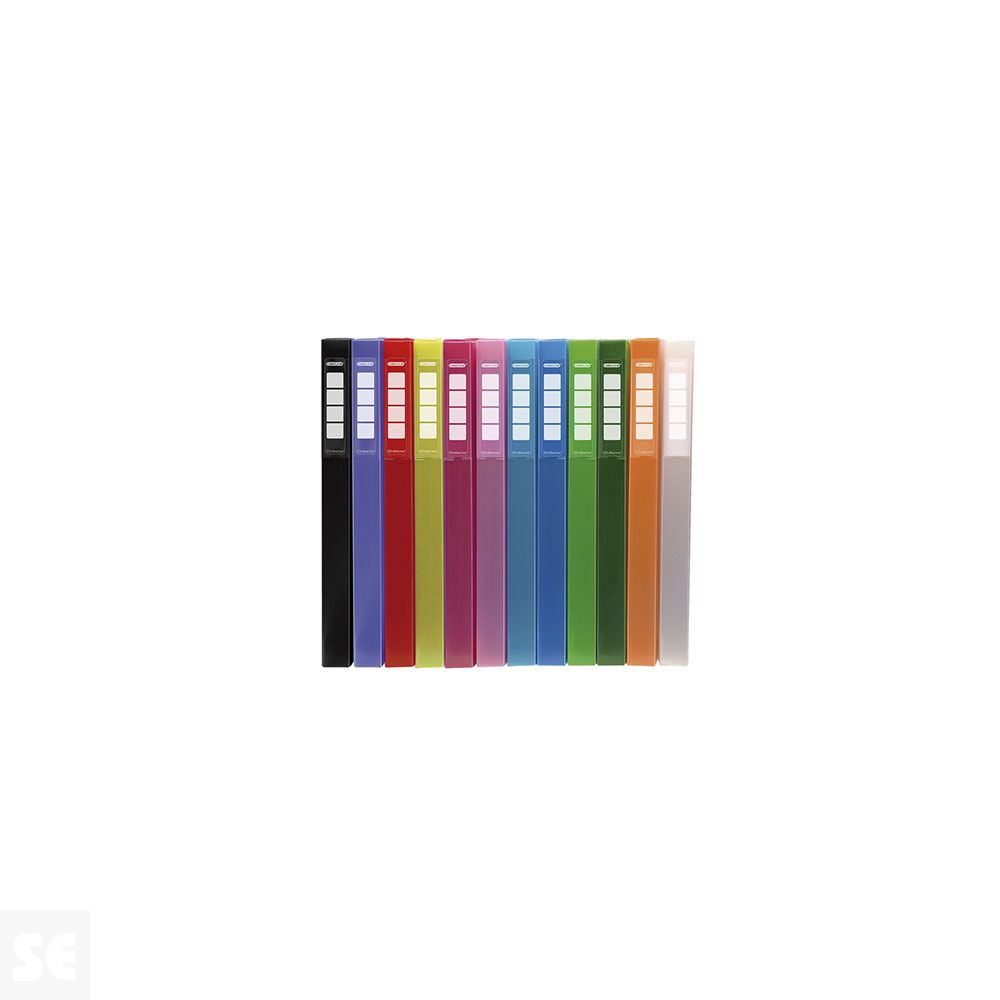 Caja Maletin Proyectos 320x250 52511