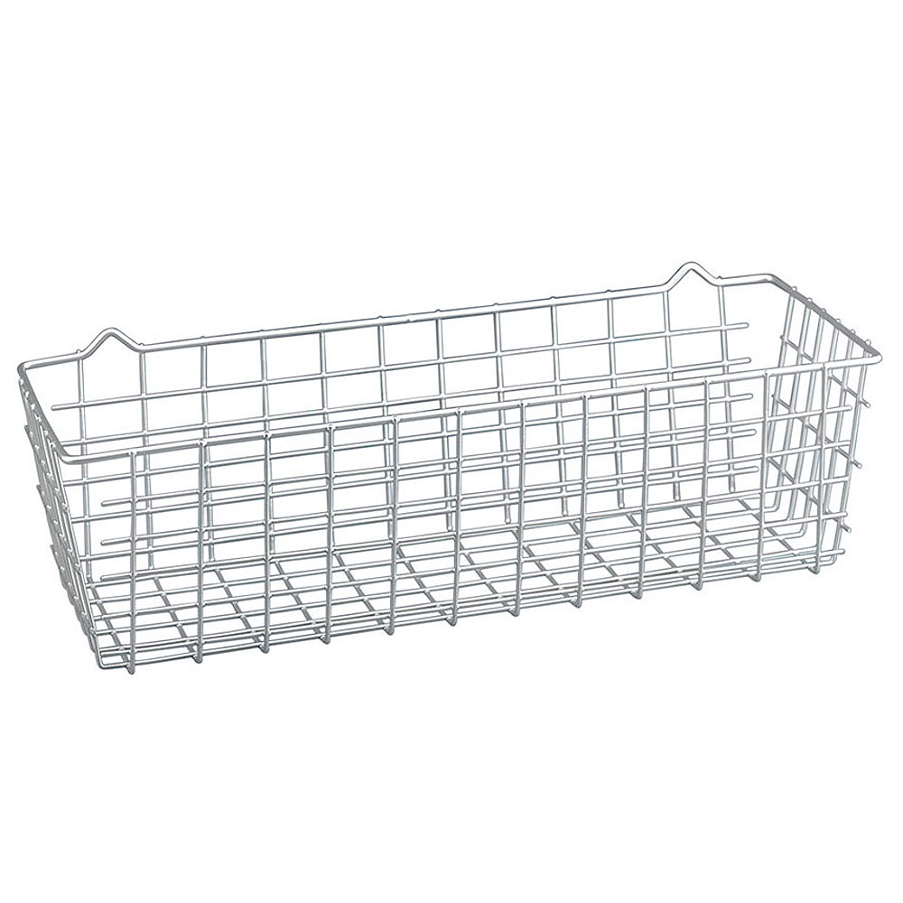 Estante Multiuso Multy Obs