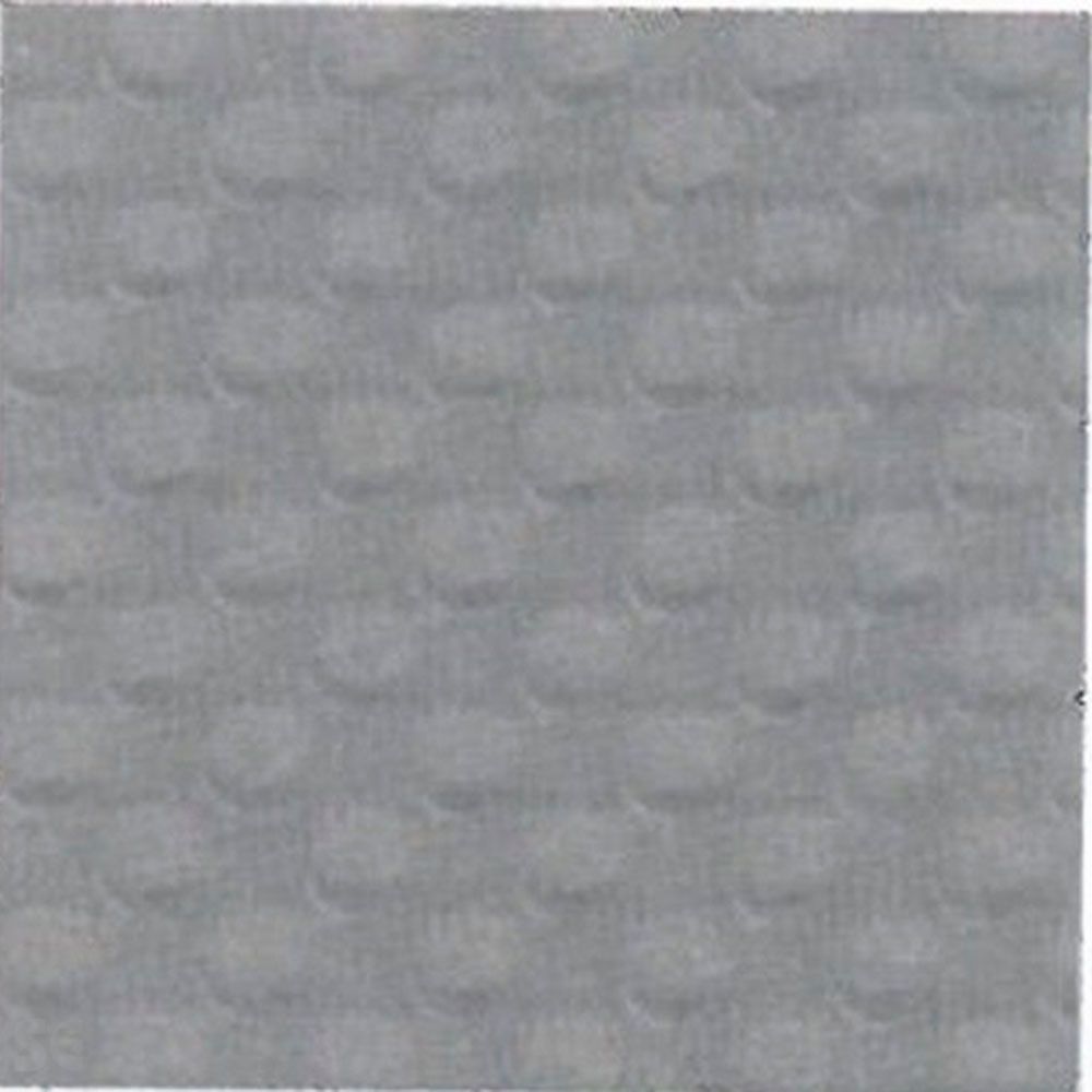 Antideslizante Cool & Fresh Gris ancho de 50 cm. (a metros)