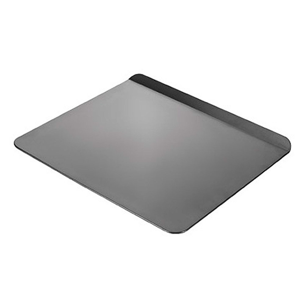 Bandeja horno plana 40x36cm Delicia