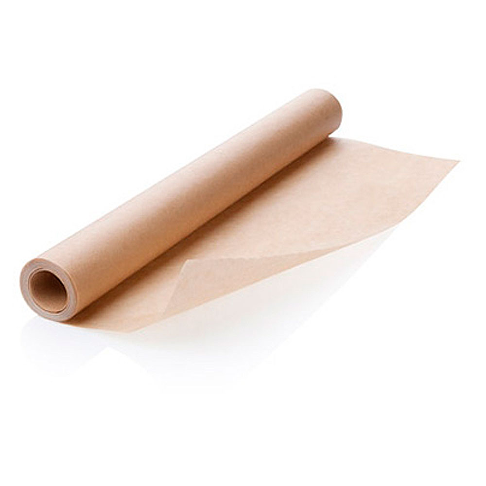 Papel para horno Delicia