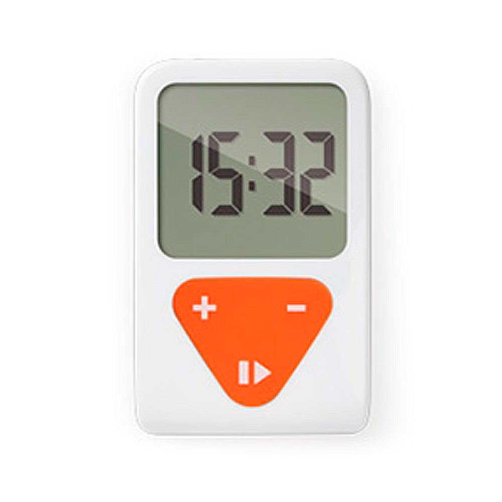 Minutero digital Accura