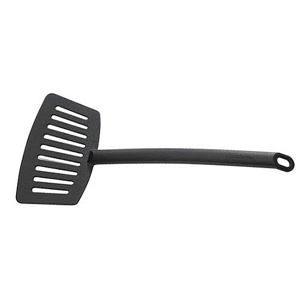 Pala pescado Space Line