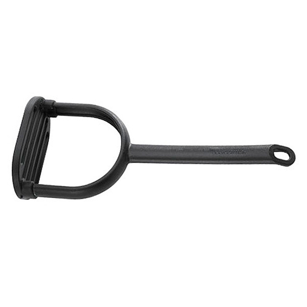 Aplastapatatas Space Line