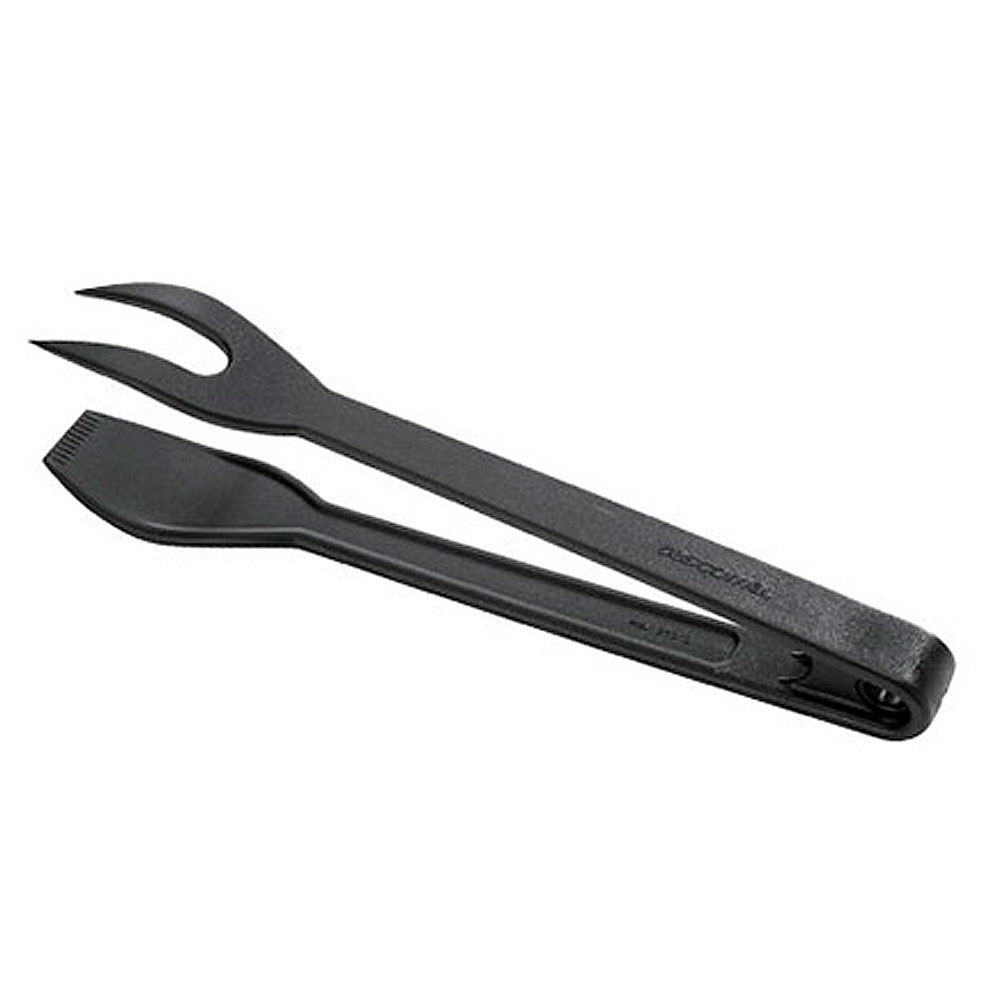 Pinza ensalada Space Line