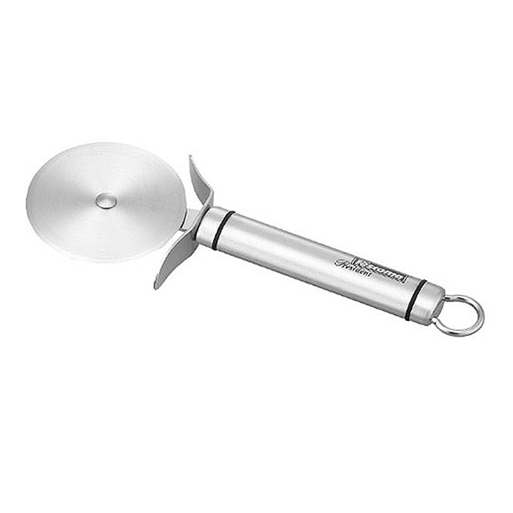 Cortapizza President