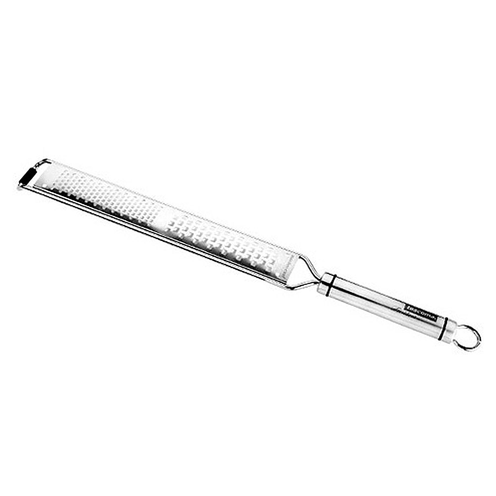 Rallador largo multiusos President x-sharp