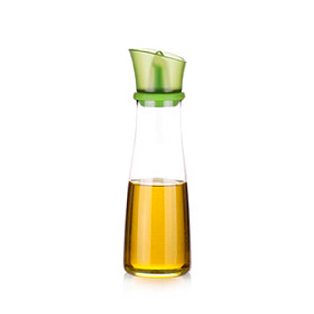 Aceitera 250 ml Vitamino