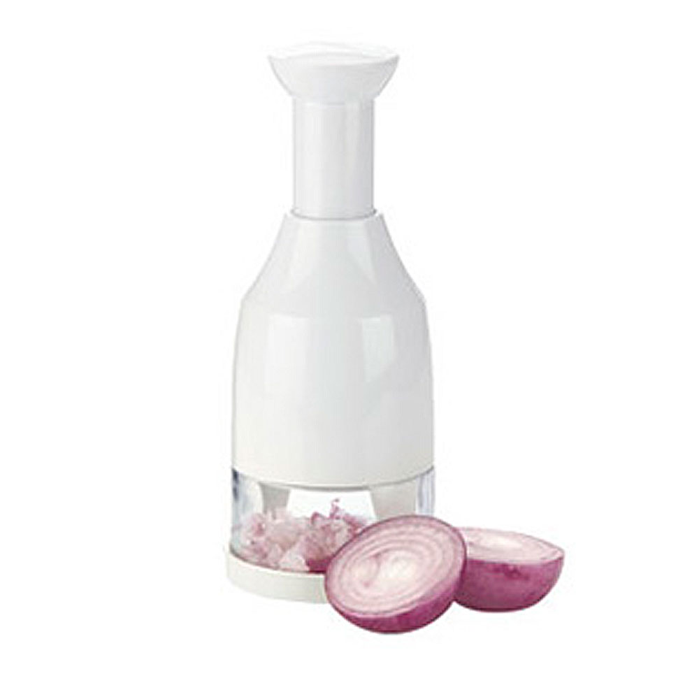 Picador de cebolla Handy