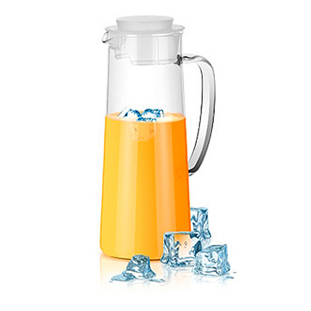 Jarra para frigorífico 1 l Teo