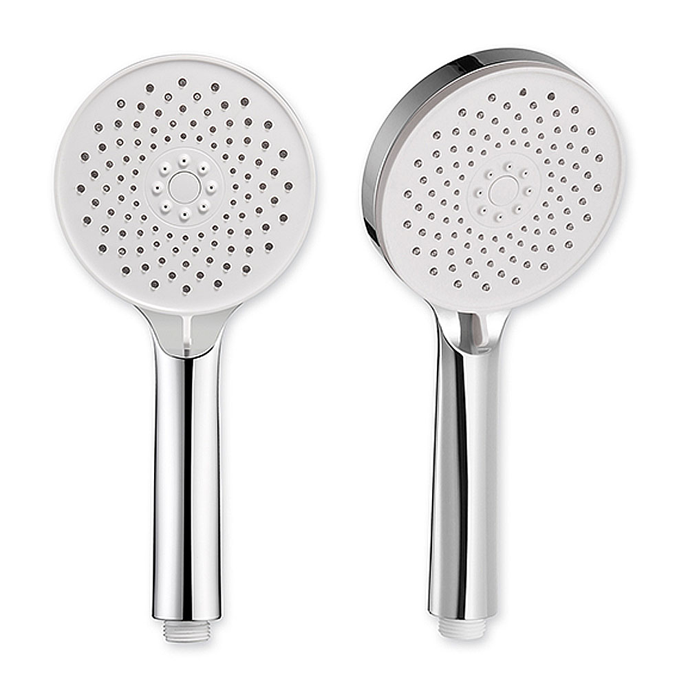 Mango Nebula Cromo 3 Jets