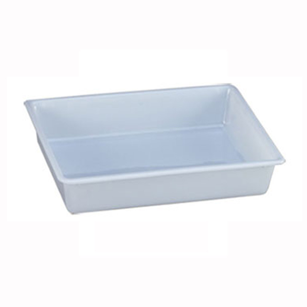 Bandeja Gastronor 3 l