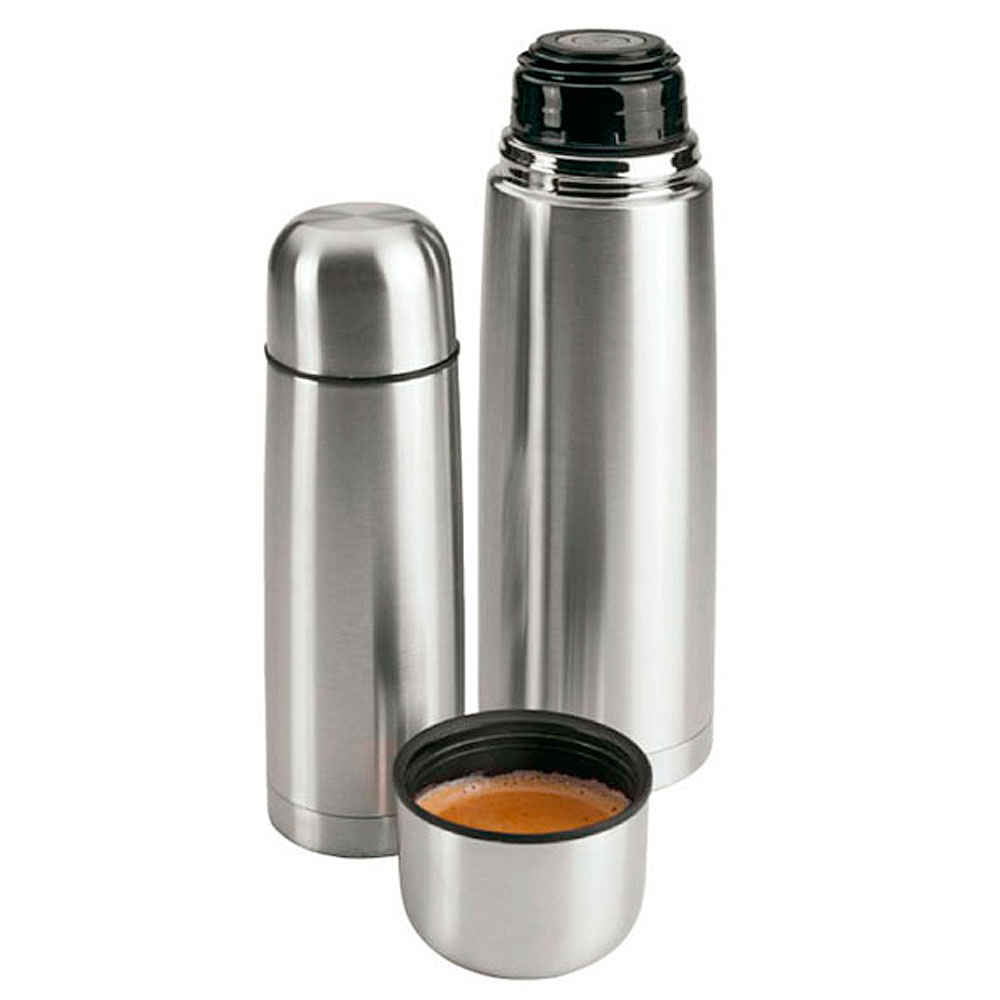 Termo Acero Inox 1 l