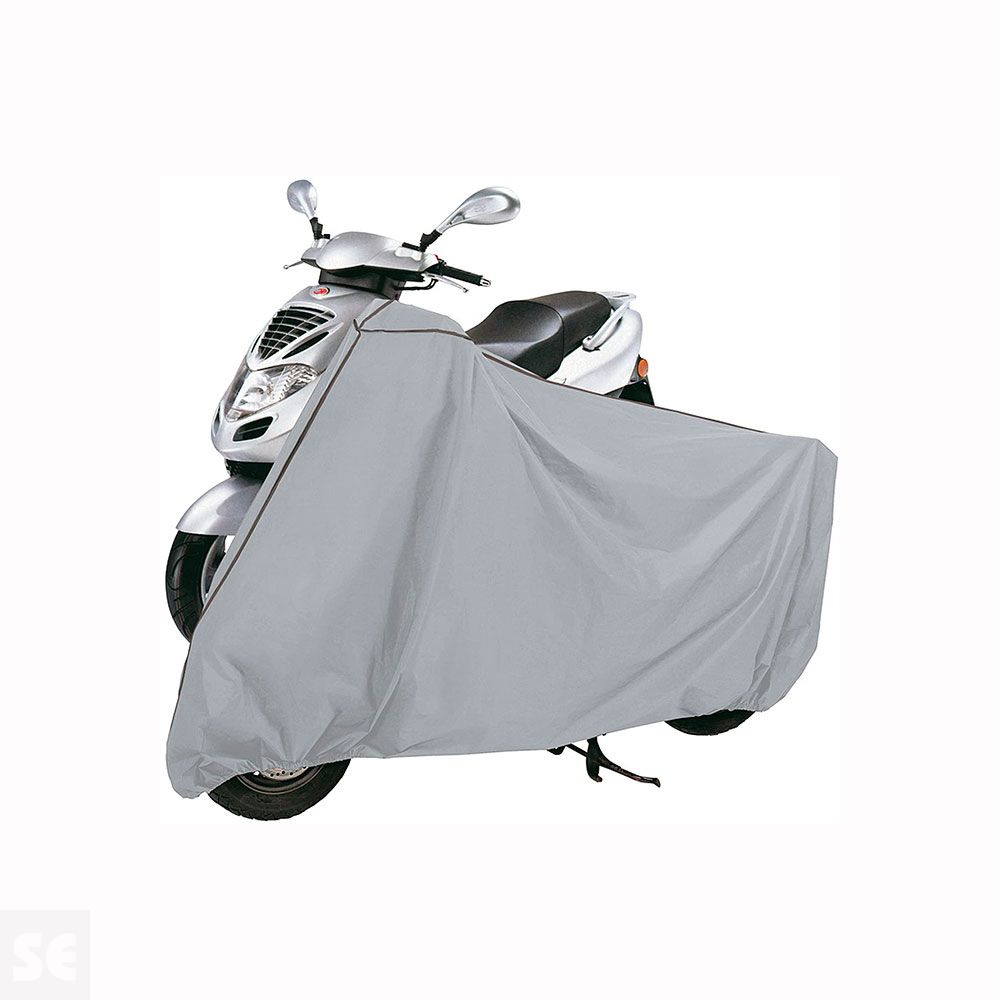 Funda para Motos Pequeña