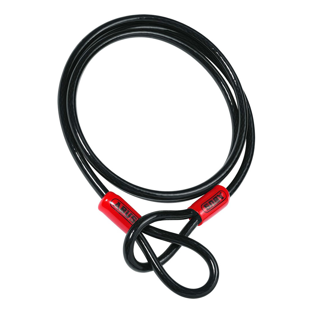 Cable Forrado Cobra 10 Mm x 2 M