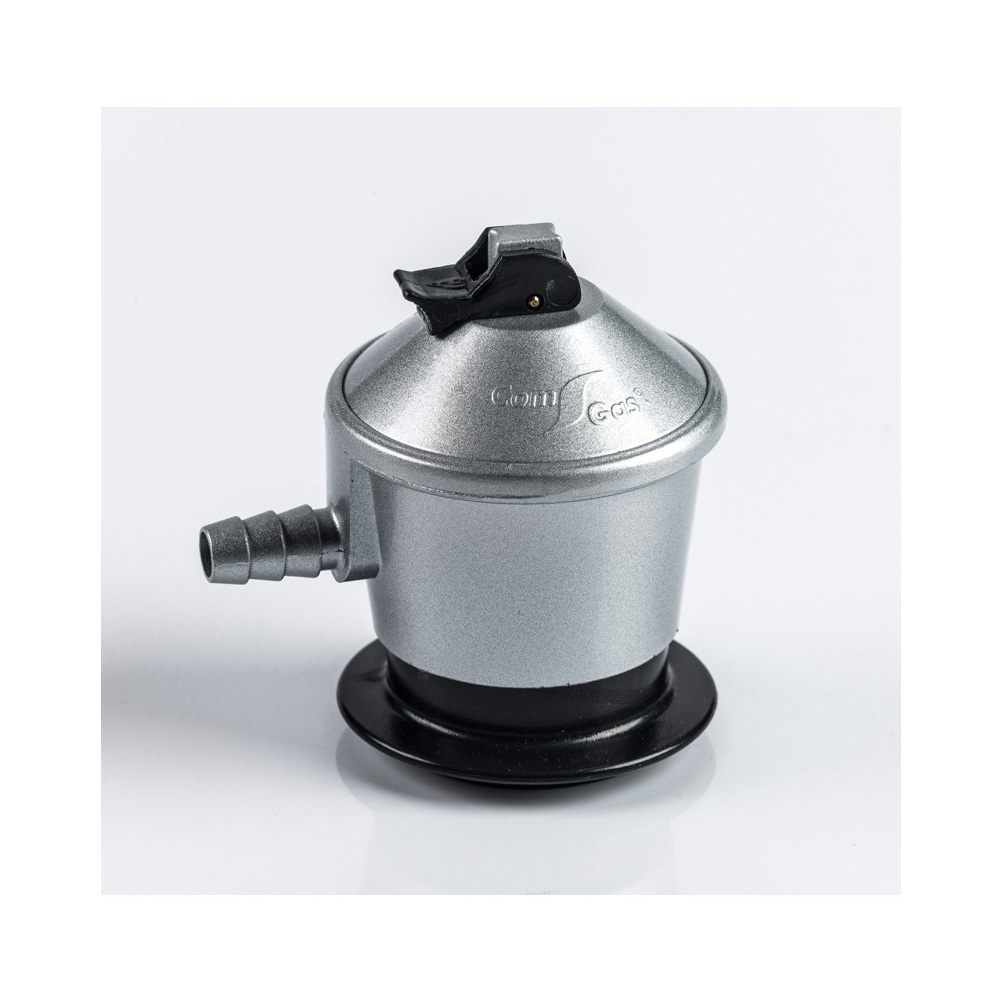 Regulador Butano Ref. 060664