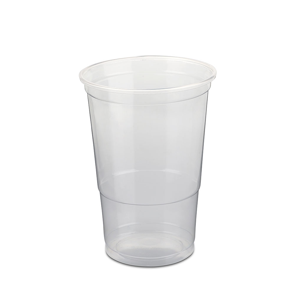Vaso Cerveza Npk 500Cc 50U