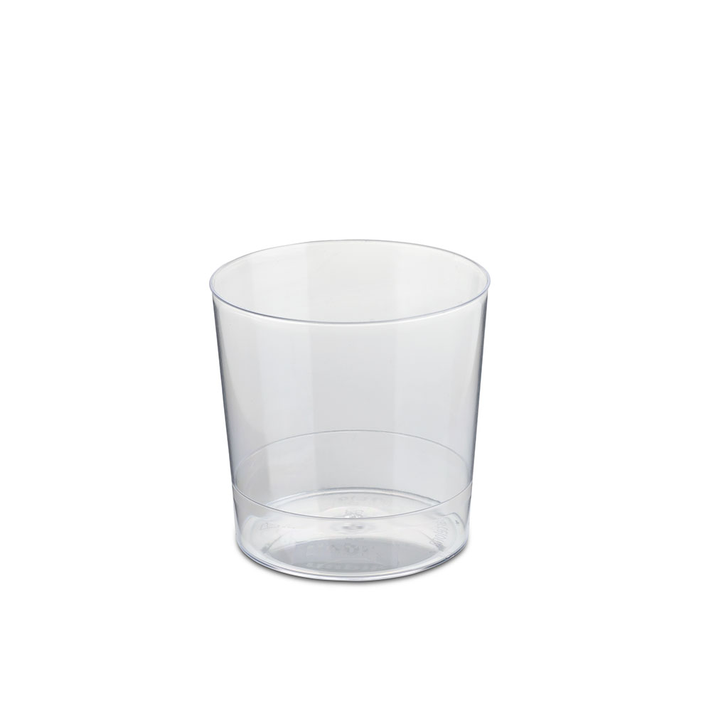 Vaso Pinta Vic 330 Cc 10 Ud.