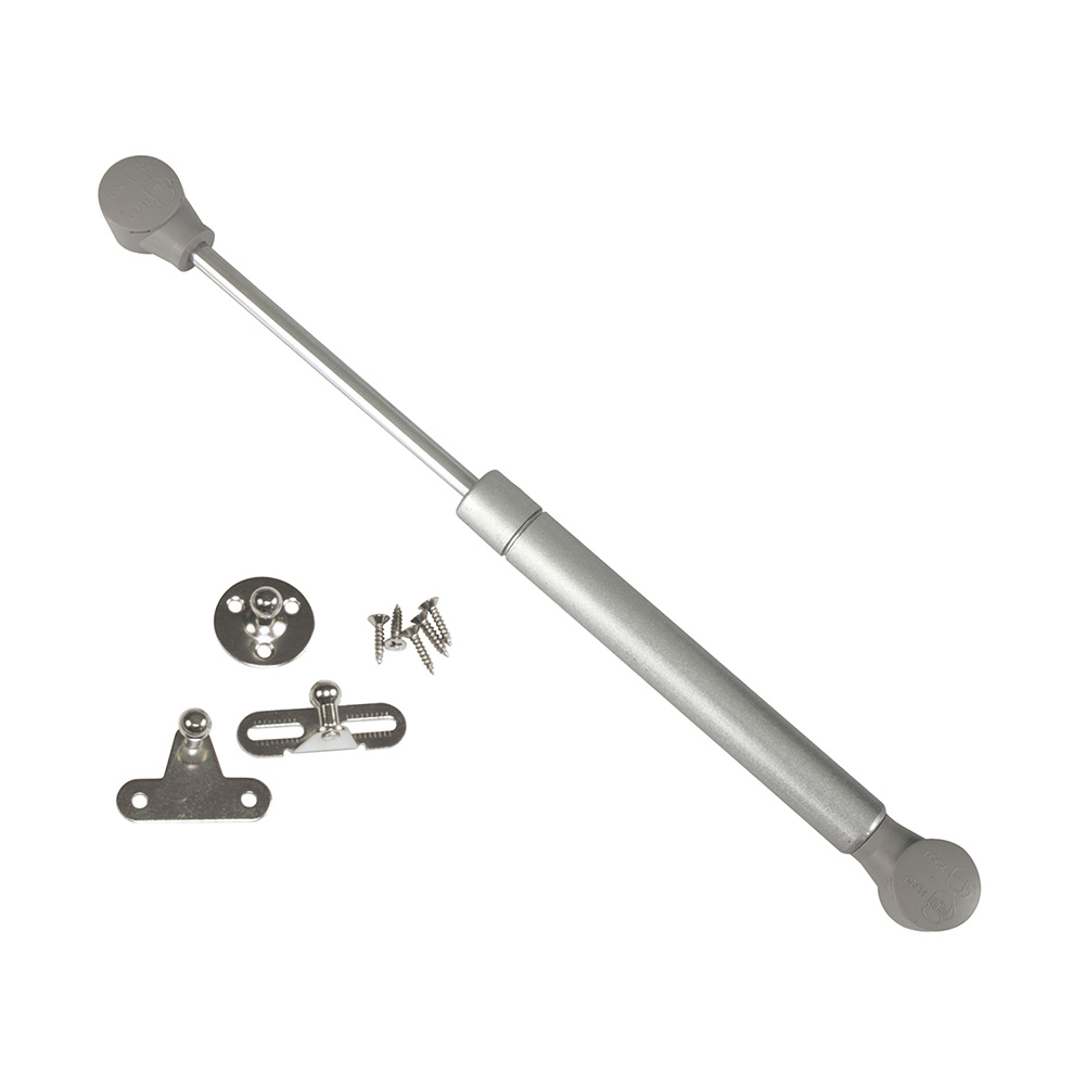 Compás de gas con función de apertura ascendente - Mod. 95