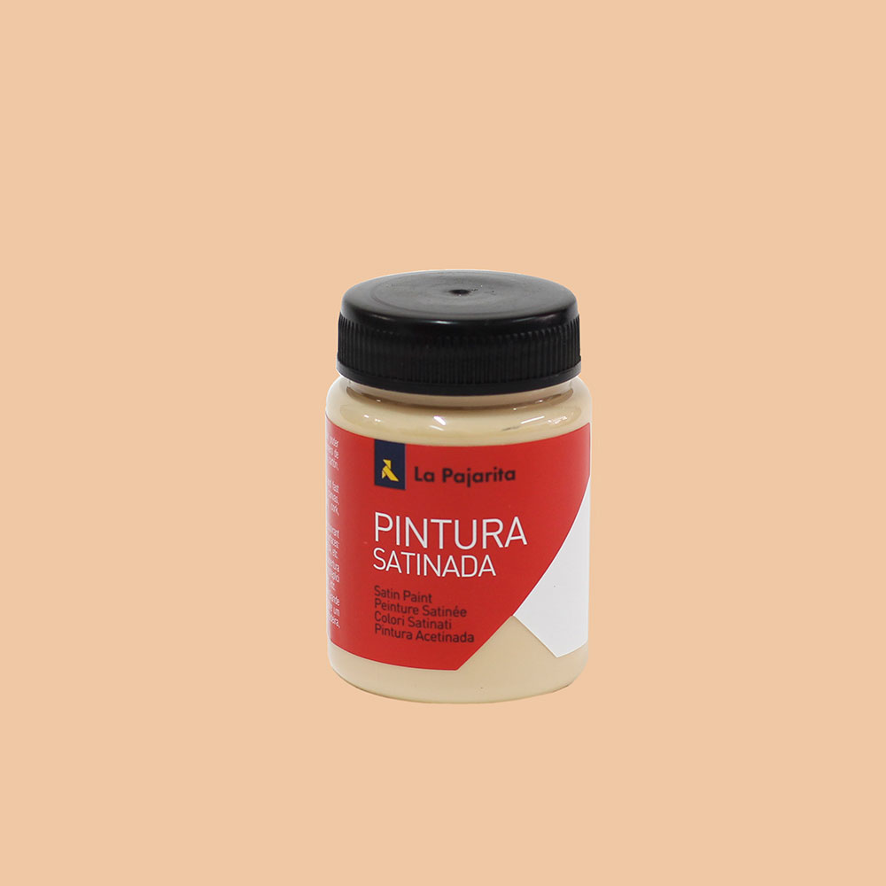 Pintura Látex 75 ml 28 Carne
