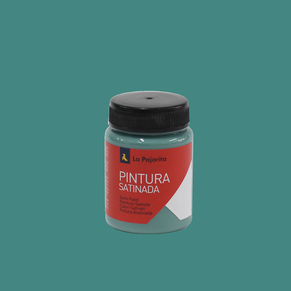 Pintura Látex 75 ml 39 Jade