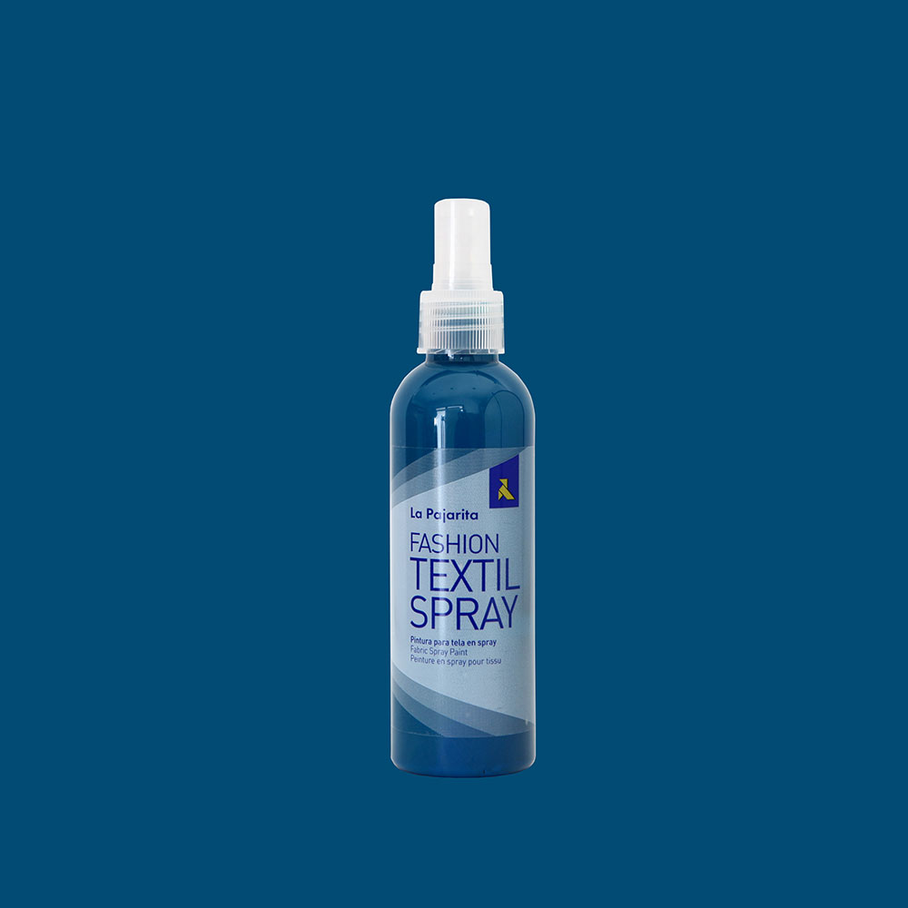 Textil Spray Caribbean Ts-08 100 ml