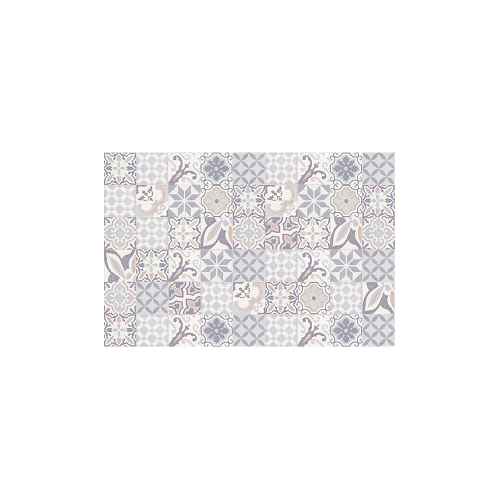 Alfombra Croma Bcn Vintage 120x180Cm