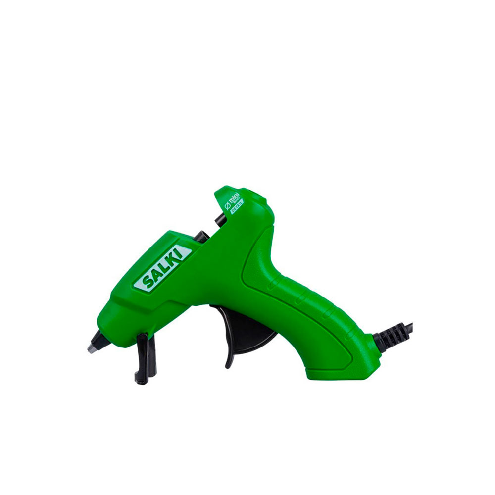 Encolador Mini Detail 25W