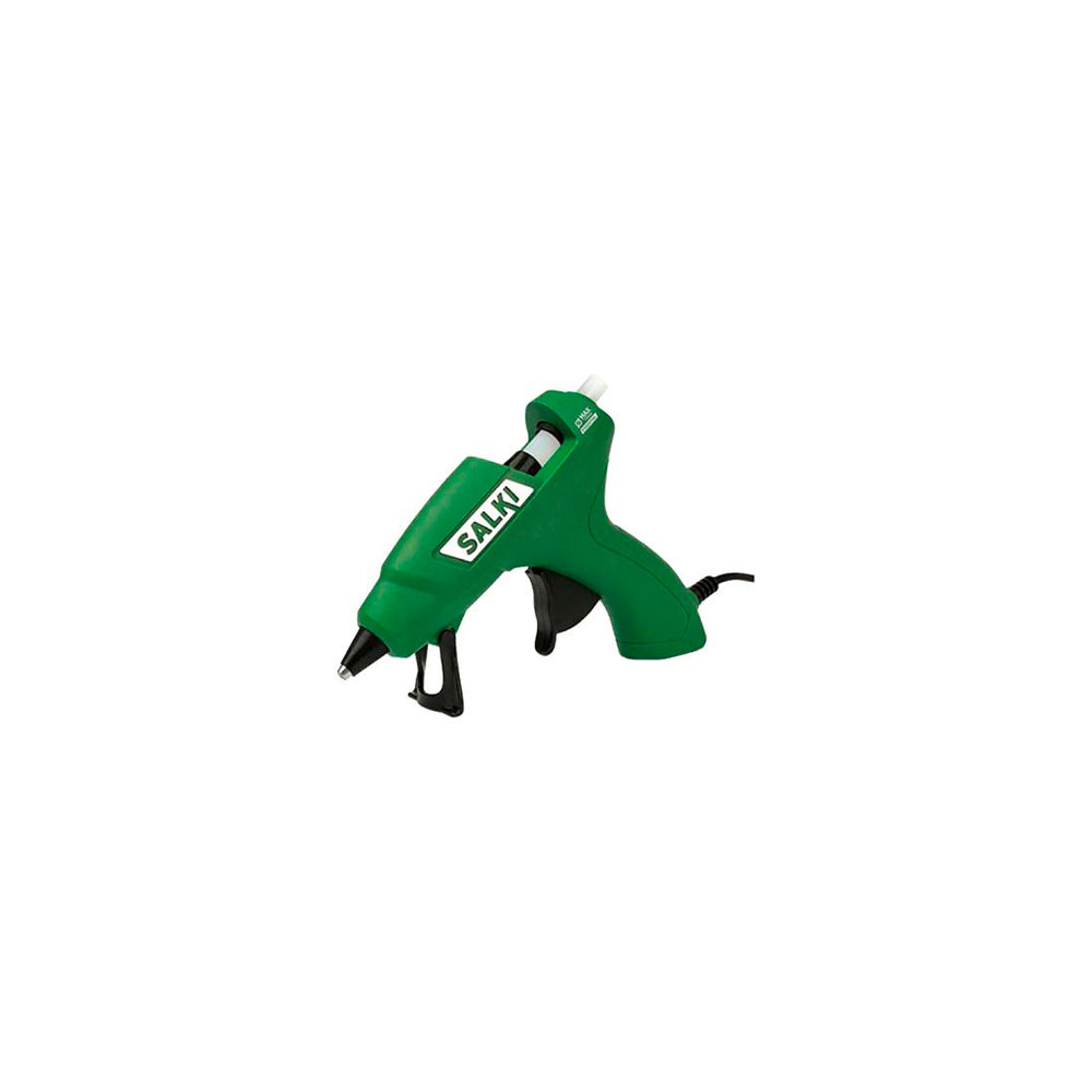 Encolador Max Essential 40W