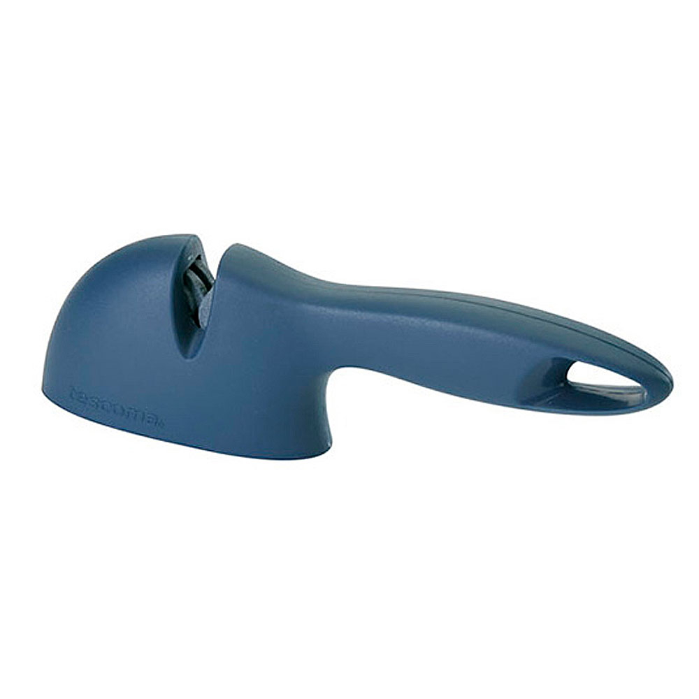 Afilacuchillos Presto