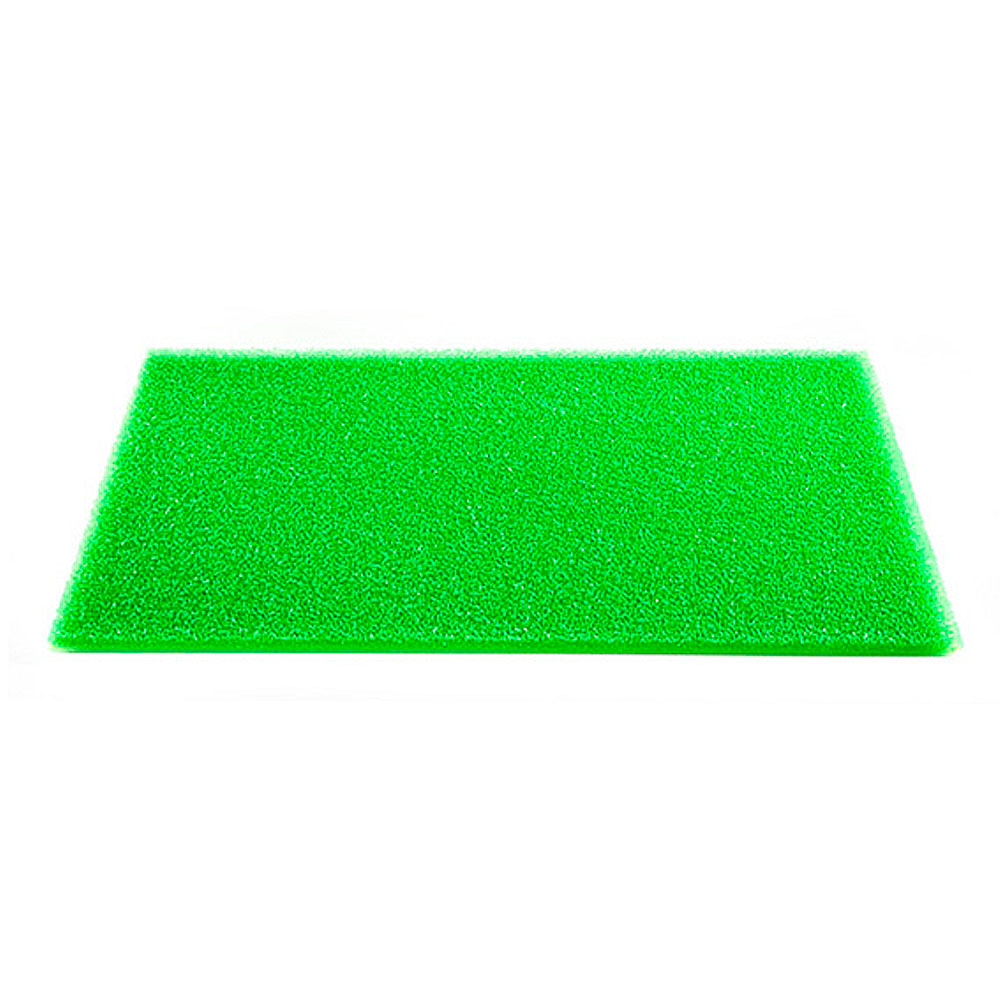 Alfombrilla aireación p/Frigorífico 47x30 cm 4food