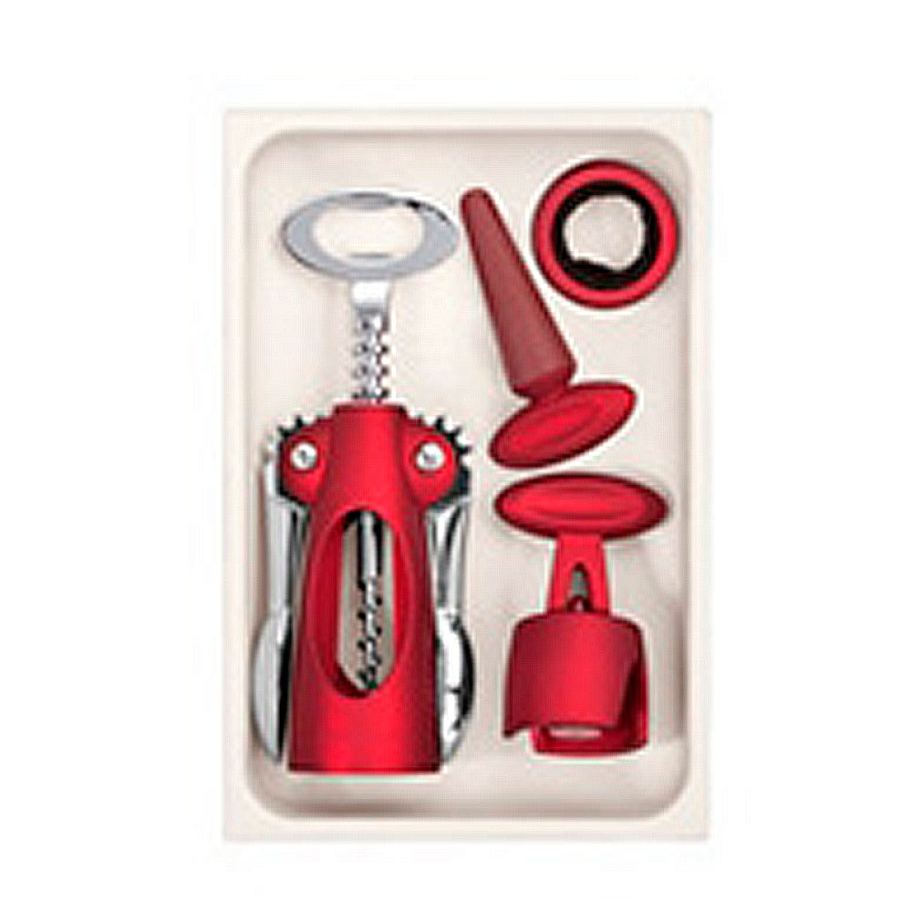 Bandeja 222x148 mm Flexispace