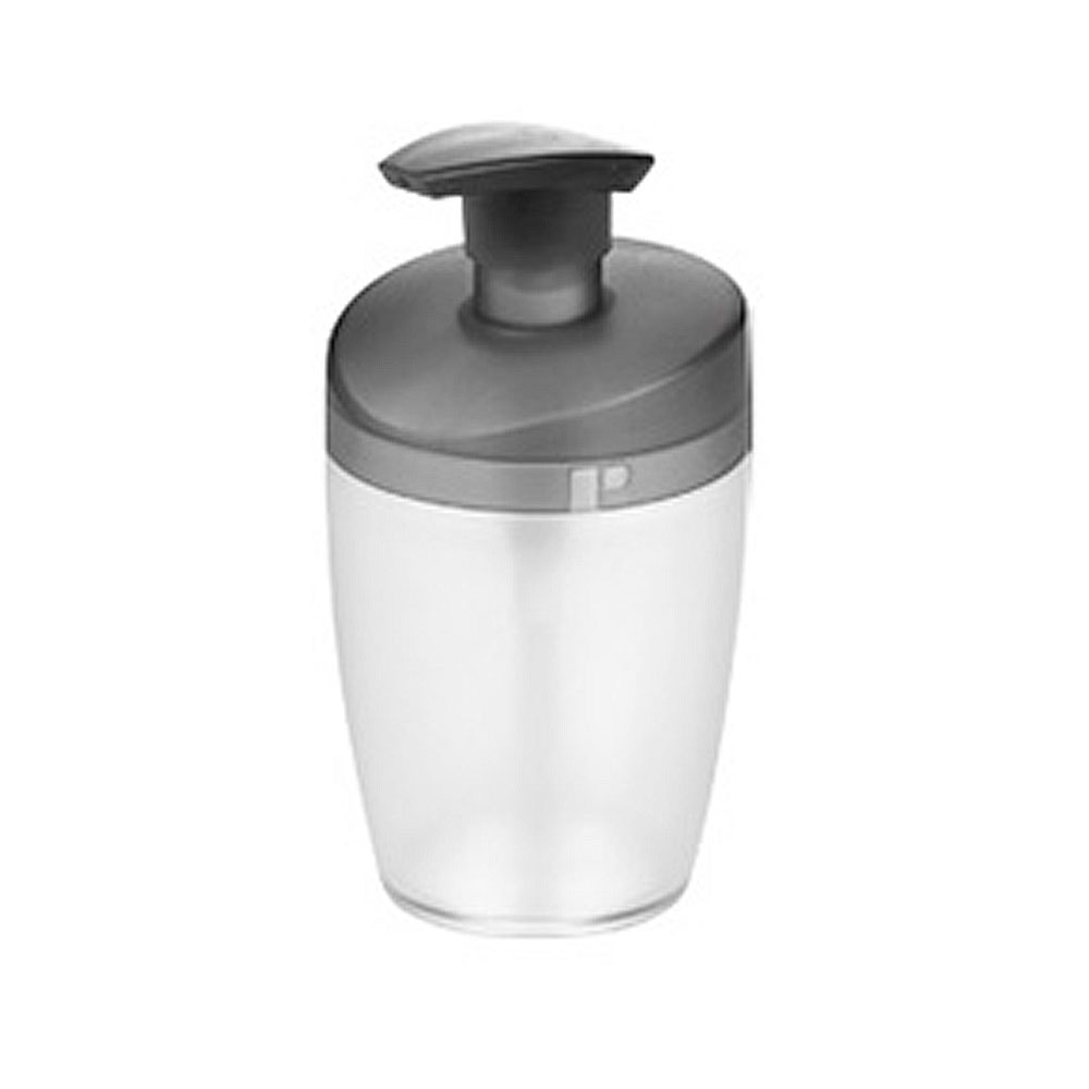 Dosificador jabón 400 ml Clean Kit