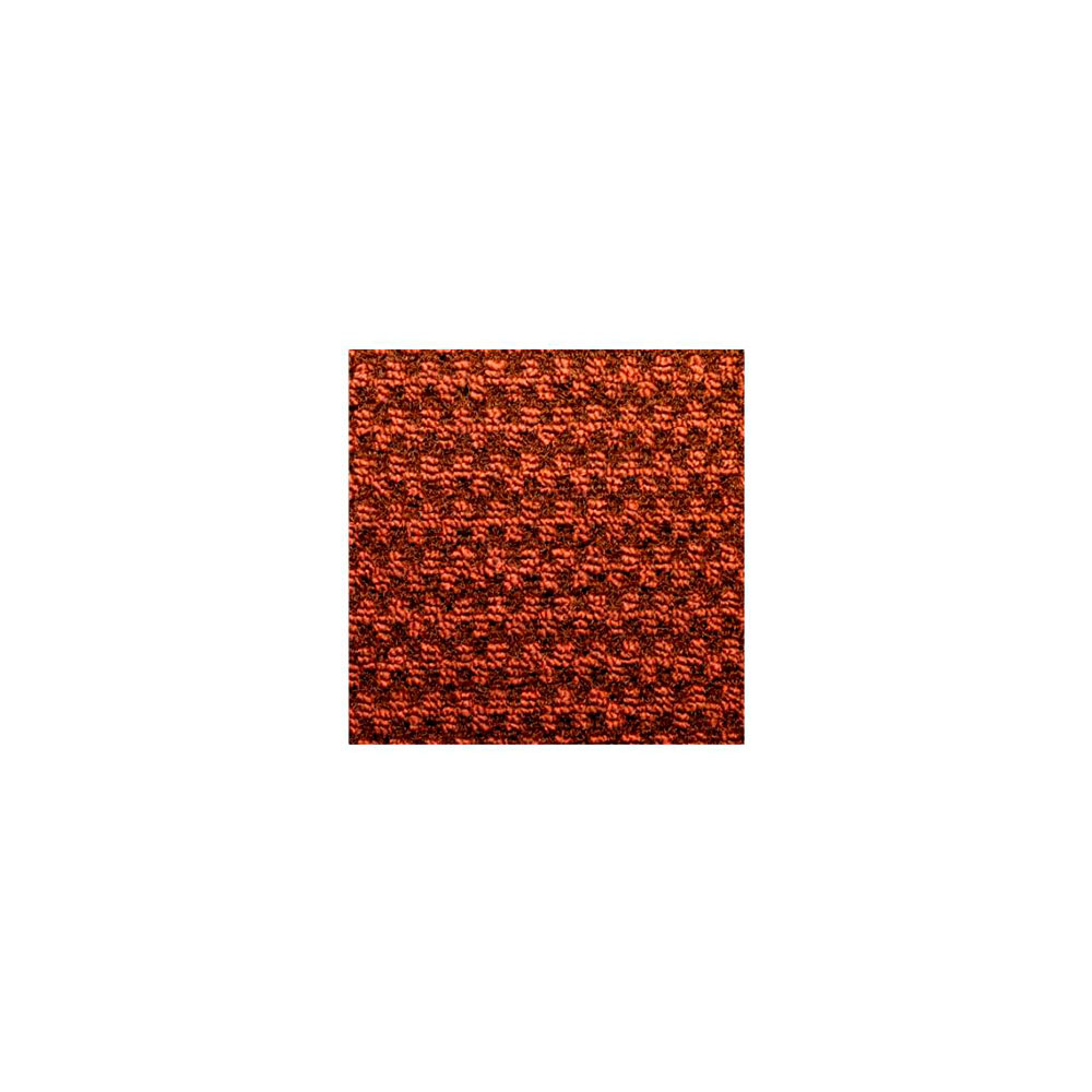 Felpudo Nomad Aqua 6500 60x90 cm