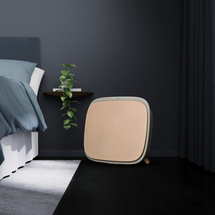 AKITW2 DECOR KIT FOR AX5 & AX7