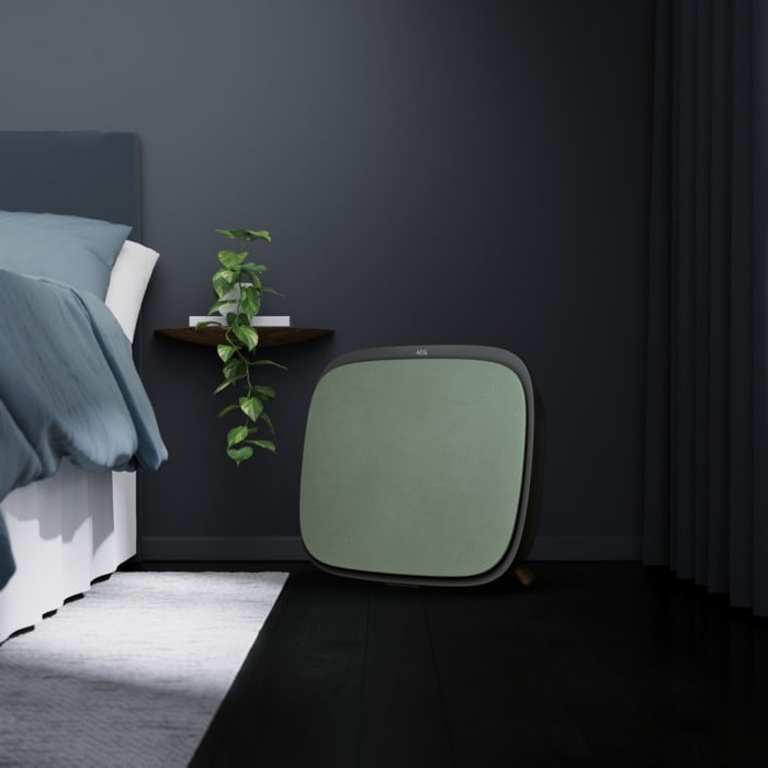 AKITW1 DECOR KIT FOR AX5 & AX7