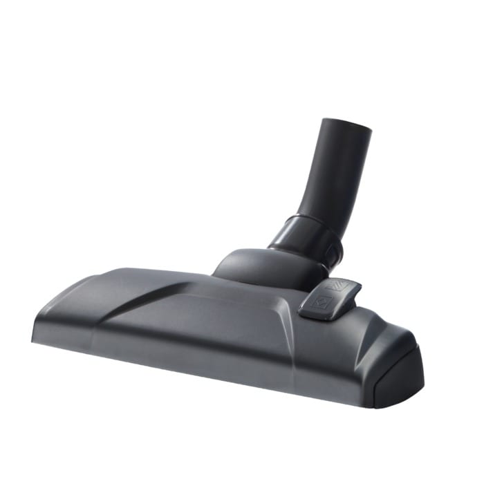 VARIO650B 1 NOZZLE+ADAP 32/35