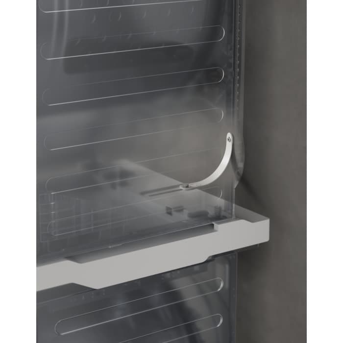 NOT BRANDED STACKING KIT WITHO