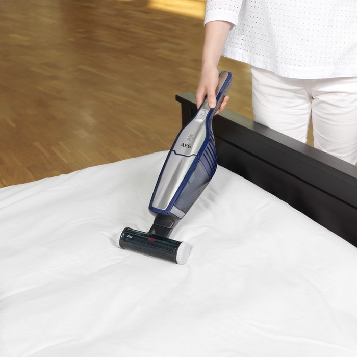 AZE125 RAPIDO BEDPRO NOZZLE