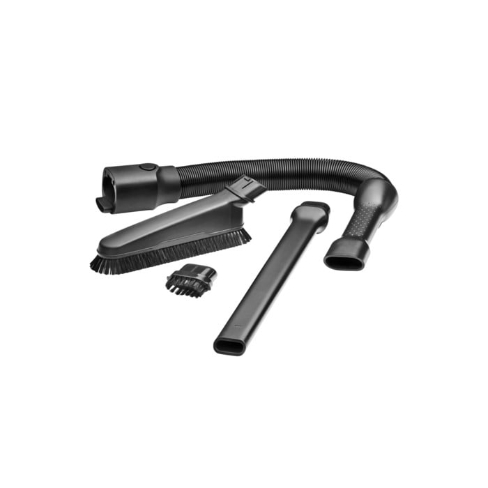 AKIT23 HOME AND CAR KIT