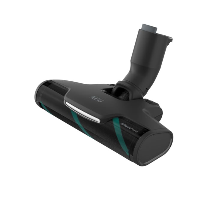 AZE156 POWERPRO HARDFLOOR NOZZ