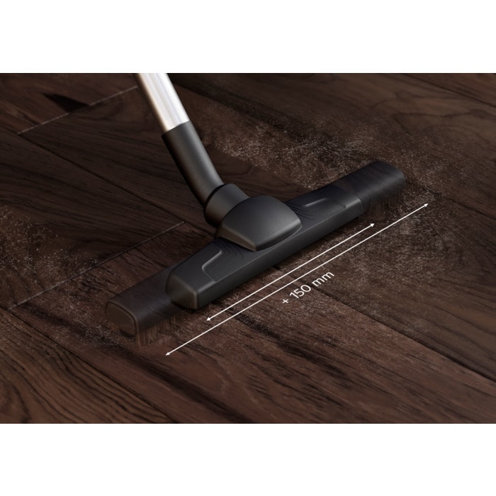 AZE161 EXTRA WIDE NOZZLE  32MM